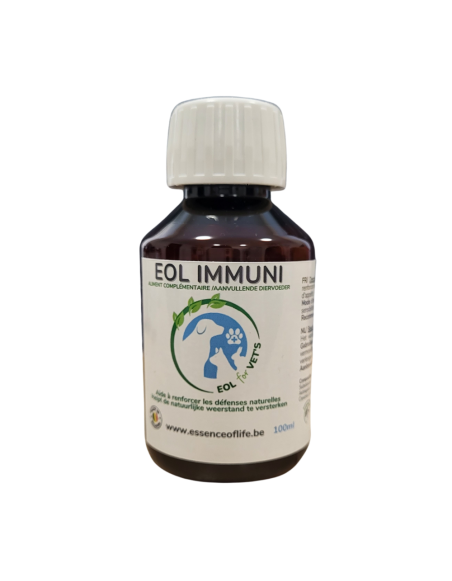 Eol Immuni