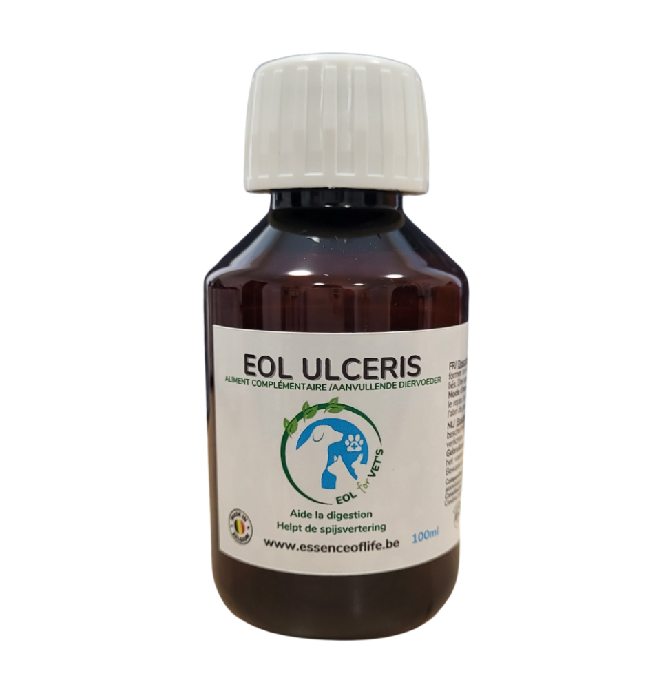 Eol Ulceris